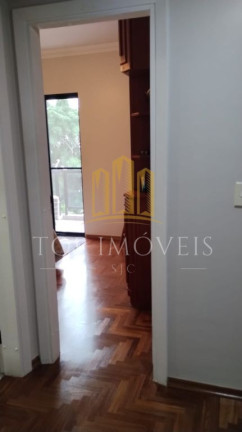 Imagem Apartamento com 3 Quartos à Venda, 134 m² em Jardim Aquarius - São José Dos Campos