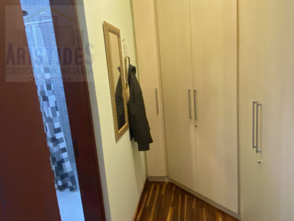 Imagem Chácara com 4 Quartos à Venda, 312 m² Imagem Chácara com 4 Quartos à Venda, 312 m²