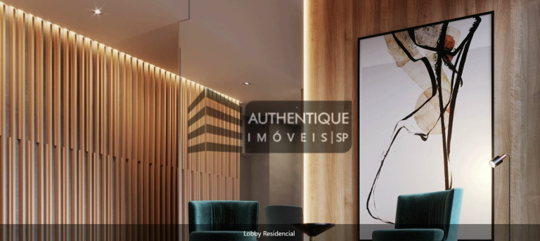Imagem Apartamento com 3 Quartos à Venda, 146 m² em Vila Nova Conceição - São Paulo Imagem Apartamento com 3 Quartos à Venda, 146 m² em Vila Nova Conceição - São Paulo