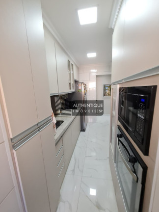 Imagem Apartamento com 2 Quartos à Venda, 98 m² em Moema índios - São Paulo Imagem Apartamento com 2 Quartos à Venda, 98 m² em Moema índios - São Paulo