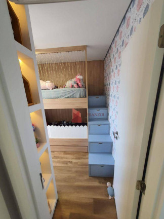 Imagem Apartamento com 2 Quartos à Venda, 72 m² em São Judas - Itajaí Imagem Apartamento com 2 Quartos à Venda, 72 m² em São Judas - Itajaí