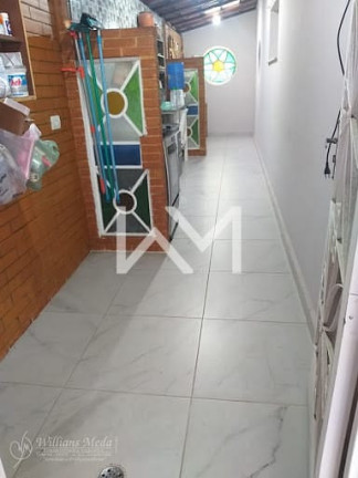 Imagem Sobrado com 2 Quartos à Venda, 315 m² em Vila Galvão - Guarulhos Imagem Sobrado com 2 Quartos à Venda, 315 m² em Vila Galvão - Guarulhos