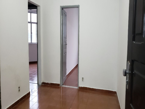 Imagem Imóvel com 2 Quartos à Venda, 154 m² em Parque Paulicéia - Duque De Caxias Imagem Imóvel com 2 Quartos à Venda, 154 m² em Parque Paulicéia - Duque De Caxias