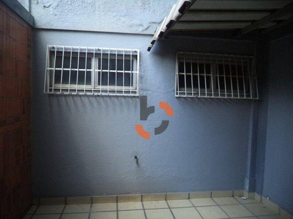 Imagem Apartamento com 3 Quartos à Venda, 220 m² em Centro - Nova Iguaçu