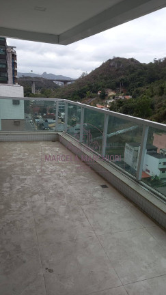 Imagem Apartamento com 3 Quartos à Venda, 108 m² em Praia Da Costa - Vila Velha Imagem Apartamento com 3 Quartos à Venda, 108 m² em Praia Da Costa - Vila Velha