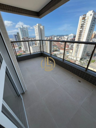 Imagem Apartamento com 4 Quartos à Venda, 210 m² em Embaré - Santos Imagem Apartamento com 4 Quartos à Venda, 210 m² em Embaré - Santos