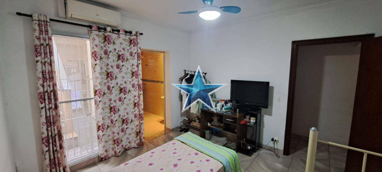 Imagem Casa com 4 Quartos à Venda, 230 m² em Freguesia Do ó - São Paulo Imagem Casa com 4 Quartos à Venda, 230 m² em Freguesia Do ó - São Paulo