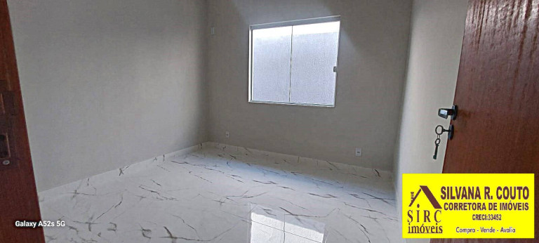 Imagem Casa com 2 Quartos à Venda, 220 m² em Itaocaia Valley (itaipuaçu) - Maricá Imagem Casa com 2 Quartos à Venda, 220 m² em Itaocaia Valley (itaipuaçu) - Maricá