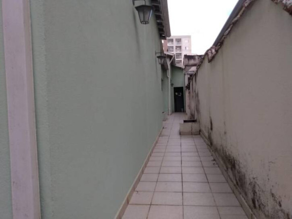 Imagem Ponto Comercial para Alugar, 100 m² em Centro - Taubaté