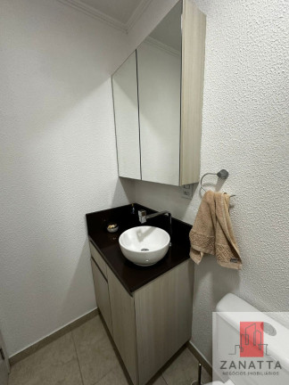 Imagem Apartamento com 2 Quartos à Venda, 55 m² em Parque Amador - Esteio Imagem Apartamento com 2 Quartos à Venda, 55 m² em Parque Amador - Esteio