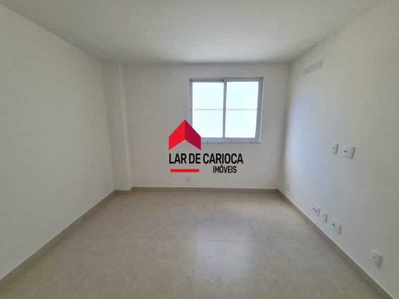 Imagem Apartamento com 1 Quarto à Venda, 78 m² em Copacabana - Rio De Janeiro Imagem Apartamento com 1 Quarto à Venda, 78 m² em Copacabana - Rio De Janeiro