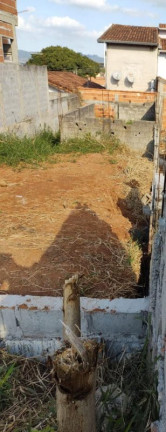 Imagem Imóvel à Venda, 52 m² em Parque Nova Esperança - São José Dos Campos Imagem Imóvel à Venda, 52 m² em Parque Nova Esperança - São José Dos Campos
