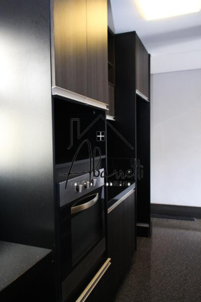 Imagem Apartamento com 3 Quartos à Venda, 74 m² em Jardim Parque Jupiá - Piracicaba Imagem Apartamento com 3 Quartos à Venda, 74 m² em Jardim Parque Jupiá - Piracicaba