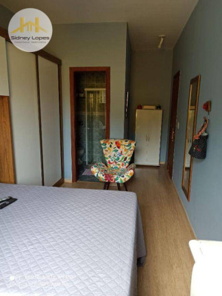 Imagem Casa com 3 Quartos à Venda, 184 m² em Anil - Rio De Janeiro