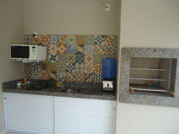Imagem Sobrado com 3 Quartos à Venda, 332 m² em Jardim Residencial Ravagnani - Sumaré Imagem Sobrado com 3 Quartos à Venda, 332 m² em Jardim Residencial Ravagnani - Sumaré