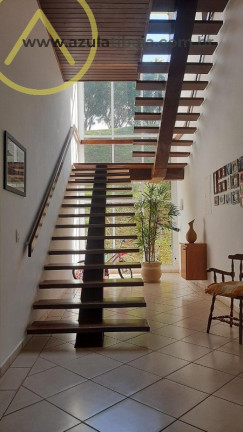 Imagem Imóvel com 10 Quartos à Venda, 1.200 m² em Centro - Piracaia Imagem Imóvel com 10 Quartos à Venda, 1.200 m² em Centro - Piracaia