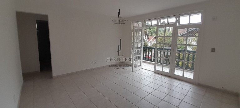 Imagem Apartamento com 2 Quartos à Venda, 82 m² em Vila Progresso - Niterói