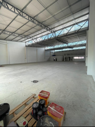 Imagem Imóvel à Venda, 745 m² em Estr. Morro Tico Tico - Bom Princípio Imagem Imóvel à Venda, 745 m² em Estr. Morro Tico Tico - Bom Princípio