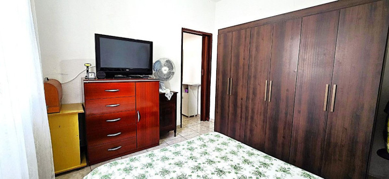Imagem Casa com 5 Quartos à Venda, 138 m² em Jardim D Abril - São Paulo Imagem Casa com 5 Quartos à Venda, 138 m² em Jardim D Abril - São Paulo
