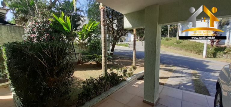 Imagem Casa de Condomínio com 4 Quartos à Venda, 503 m² em Granja Viana - Carapicuíba Imagem Casa de Condomínio com 4 Quartos à Venda, 503 m² em Granja Viana - Carapicuíba