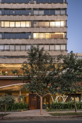 Imagem Apartamento com 3 Quartos à Venda, 160 m² em Petrópolis - Porto Alegre Imagem Apartamento com 3 Quartos à Venda, 160 m² em Petrópolis - Porto Alegre