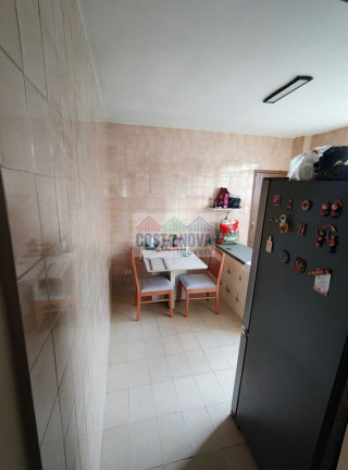 Imagem Casa com 2 Quartos à Venda, 123 m² Imagem Casa com 2 Quartos à Venda, 123 m²
