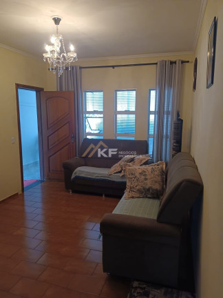 Imagem Sobrado com 3 Quartos à Venda, 138 m² em Vila Virgínia - Ribeirão Preto Imagem Sobrado com 3 Quartos à Venda, 138 m² em Vila Virgínia - Ribeirão Preto