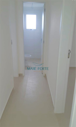 Imagem Apartamento com 2 Quartos à Venda, 160 m² em Centro - Ubatuba Imagem Apartamento com 2 Quartos à Venda, 160 m² em Centro - Ubatuba