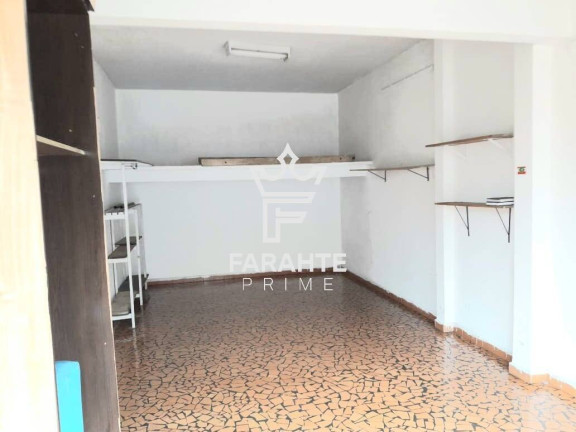 Imagem Apartamento com 2 Quartos à Venda, 125 m² em Ponta Da Praia - Santos Imagem Apartamento com 2 Quartos à Venda, 125 m² em Ponta Da Praia - Santos