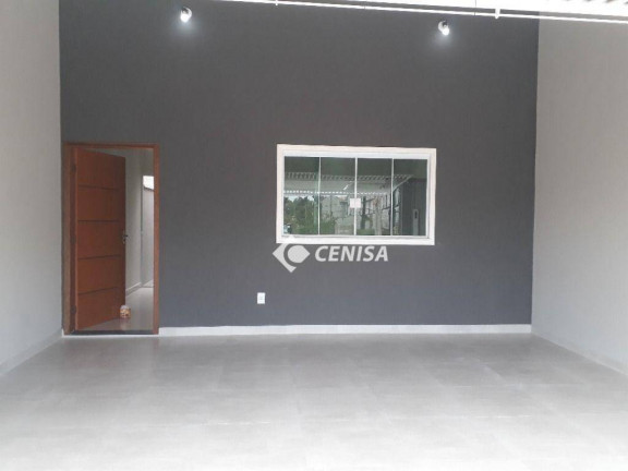 Imagem Casa com 3 Quartos à Venda, 133 m² em Cidade Nova I - Indaiatuba Imagem Casa com 3 Quartos à Venda, 133 m² em Cidade Nova I - Indaiatuba