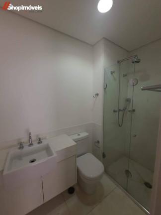 Imagem Apartamento com 3 Quartos à Venda, 169 m² em Vila Nova Conceição - São Paulo Imagem Apartamento com 3 Quartos à Venda, 169 m² em Vila Nova Conceição - São Paulo