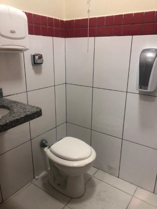 Imagem Loja para Alugar, 150 m² em Chácara São João - Carapicuíba Imagem Loja para Alugar, 150 m² em Chácara São João - Carapicuíba