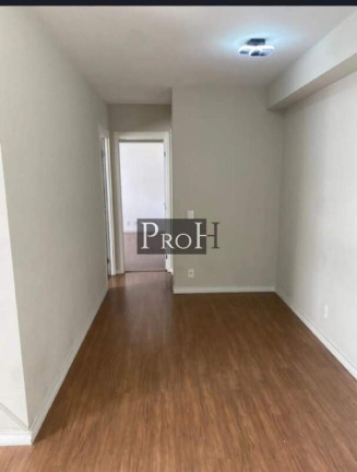 Imagem Apartamento com 2 Quartos à Venda, 64 m² em Boa Vista - São Caetano Do Sul Imagem Apartamento com 2 Quartos à Venda, 64 m² em Boa Vista - São Caetano Do Sul