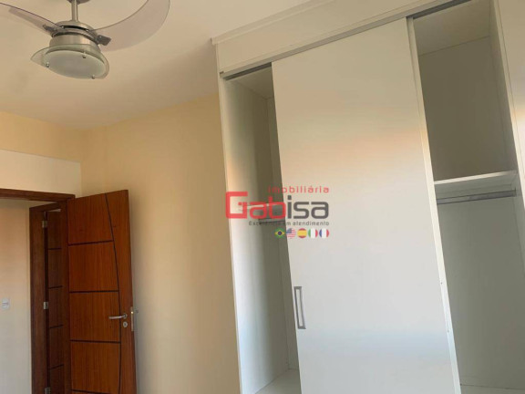 Imagem Apartamento com 3 Quartos à Venda, 110 m² em Braga - Cabo Frio Imagem Apartamento com 3 Quartos à Venda, 110 m² em Braga - Cabo Frio