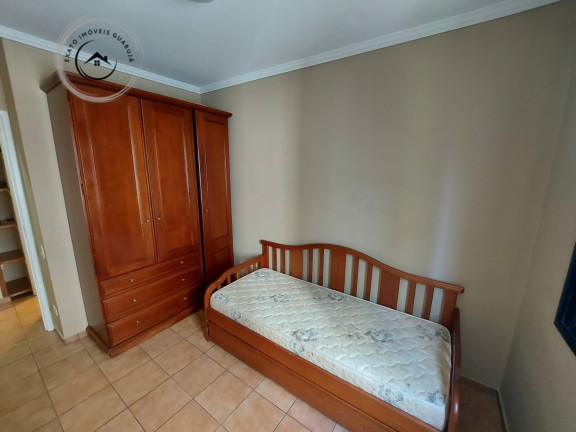 Imagem Apartamento com 3 Quartos à Venda, 98 m²
