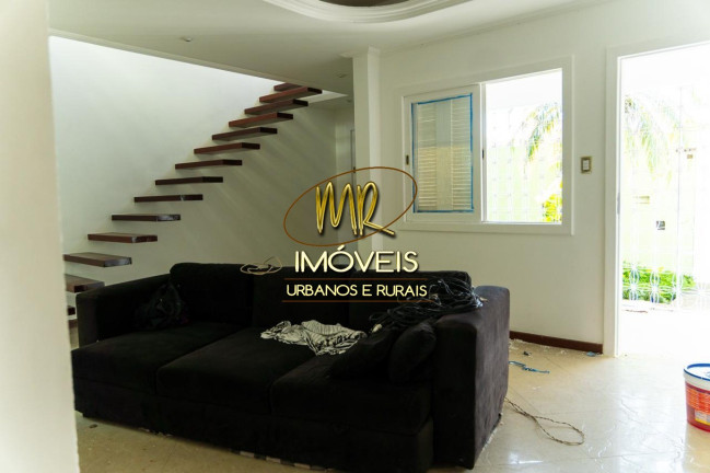 Imagem Casa com 3 Quartos à Venda, 301 m² em Parque Corrientes - Campos Dos Goytacazes Imagem Casa com 3 Quartos à Venda, 301 m² em Parque Corrientes - Campos Dos Goytacazes