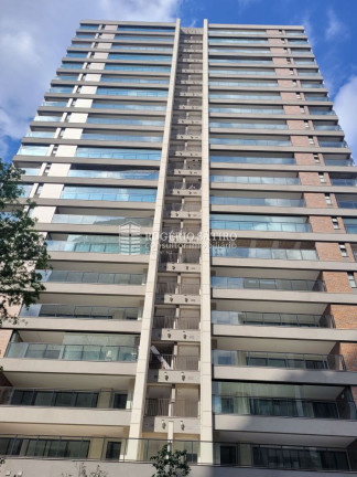 Imagem Apartamento com 4 Quartos à Venda, 143 m² em Vila Mariana - São Paulo Imagem Apartamento com 4 Quartos à Venda, 143 m² em Vila Mariana - São Paulo