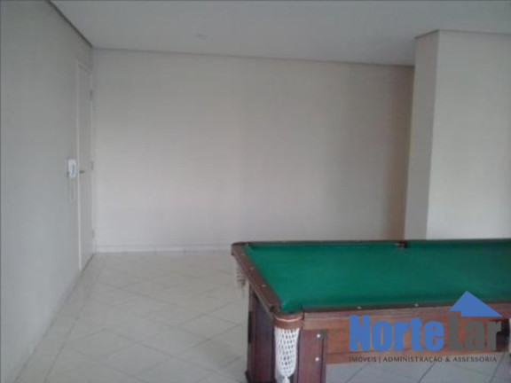 Imagem Apartamento com 3 Quartos à Venda, 70 m² em água Branca - São Paulo Imagem Apartamento com 3 Quartos à Venda, 70 m² em água Branca - São Paulo