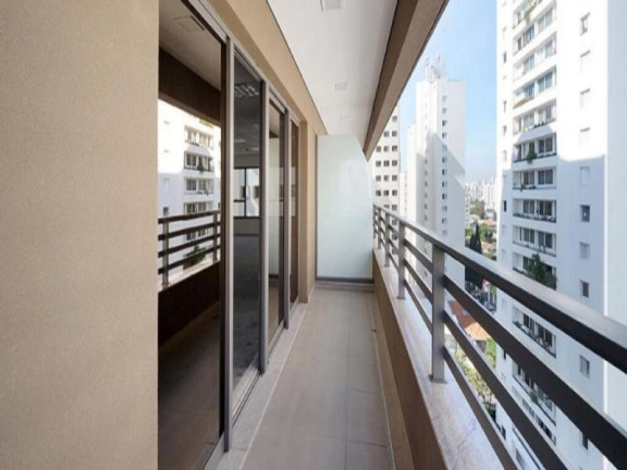 Imagem Imóvel Comercial para Alugar, 140 m² em Moema - São Paulo Imagem Imóvel Comercial para Alugar, 140 m² em Moema - São Paulo