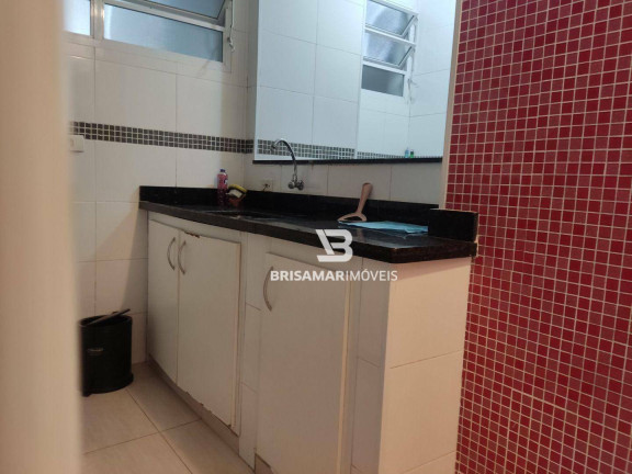 Imagem Apartamento com 2 Quartos à Venda ou Locação, 61 m² em Pitangueiras - Guarujá Imagem Apartamento com 2 Quartos à Venda ou Locação, 61 m² em Pitangueiras - Guarujá