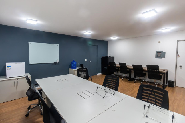 Imagem Imóvel Comercial à Venda, 36 m² em Itaim Bibi - São Paulo Imagem Imóvel Comercial à Venda, 36 m² em Itaim Bibi - São Paulo