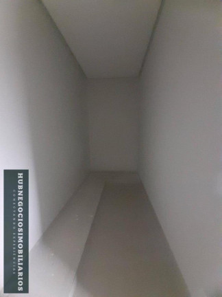 Imagem Casa com 3 Quartos à Venda, em Ibituruna - Montes Claros Imagem Casa com 3 Quartos à Venda, em Ibituruna - Montes Claros