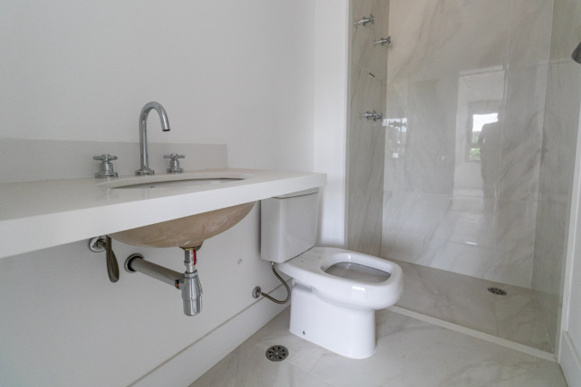 Imagem Apartamento com 2 Quartos à Venda, 118 m² em Lapa - São Paulo