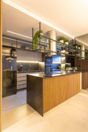 Imagem Casa com 3 Quartos à Venda, 135 m² em Jacaré - Cabedelo Imagem Casa com 3 Quartos à Venda, 135 m² em Jacaré - Cabedelo