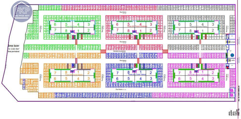 Imagem Cobertura com 3 Quartos à Venda, 90 m² em Ressacada - Itajaí Imagem Cobertura com 3 Quartos à Venda, 90 m² em Ressacada - Itajaí