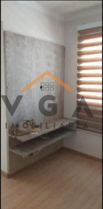 Imagem Apartamento com 2 Quartos à Venda, 44 m² em Vila Talarico - São Paulo Imagem Apartamento com 2 Quartos à Venda, 44 m² em Vila Talarico - São Paulo