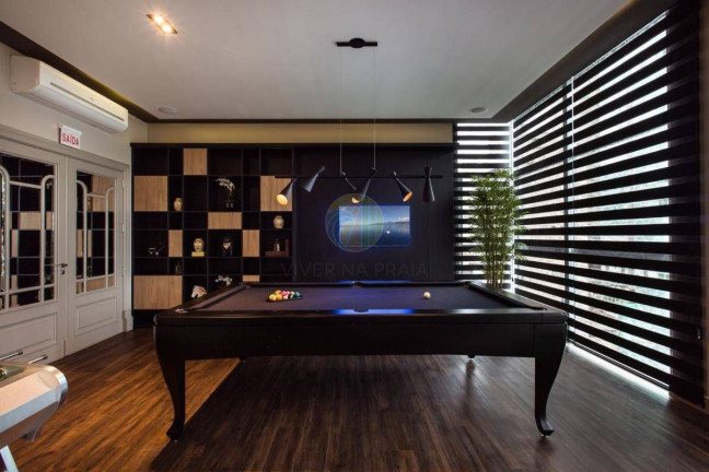 Imagem Apartamento com 4 Quartos à Venda, em Centro - Balneário Camboriú Imagem Apartamento com 4 Quartos à Venda, em Centro - Balneário Camboriú