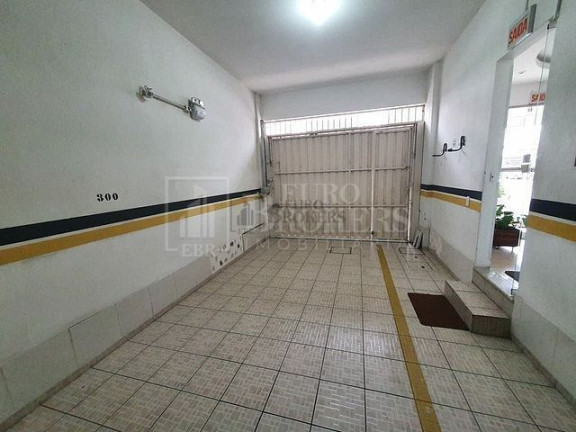 Imagem Apartamento com 3 Quartos à Venda, 117 m² em Centro - Balneário Camboriú Imagem Apartamento com 3 Quartos à Venda, 117 m² em Centro - Balneário Camboriú