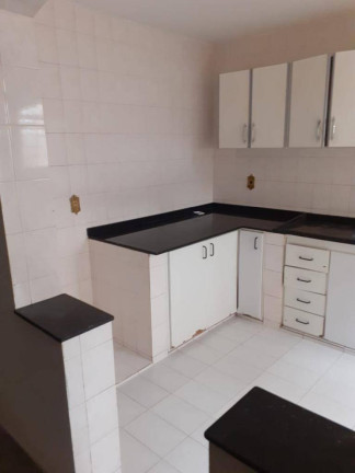 Imagem Casa com 2 Quartos à Venda ou Locação, 95 m² em Parque Das Paineiras - Sorocaba