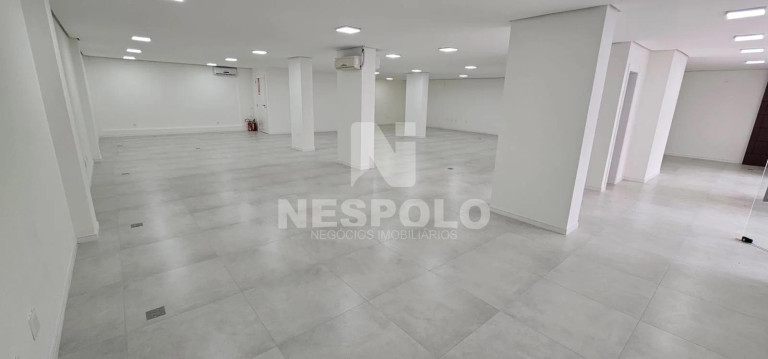 Imagem Imóvel Comercial para Alugar, 212 m² em Centro - Balneario Camboriu